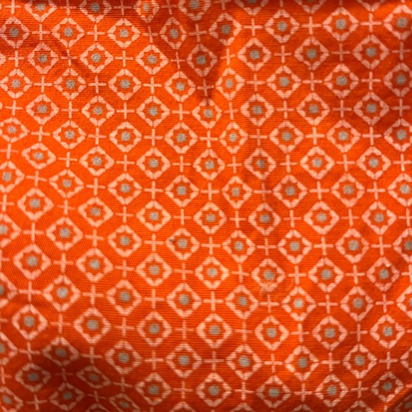 Men’s Ariat STRECH Casual Short Sleeve Button Down - Size L - Tall - Picture 4 of 4